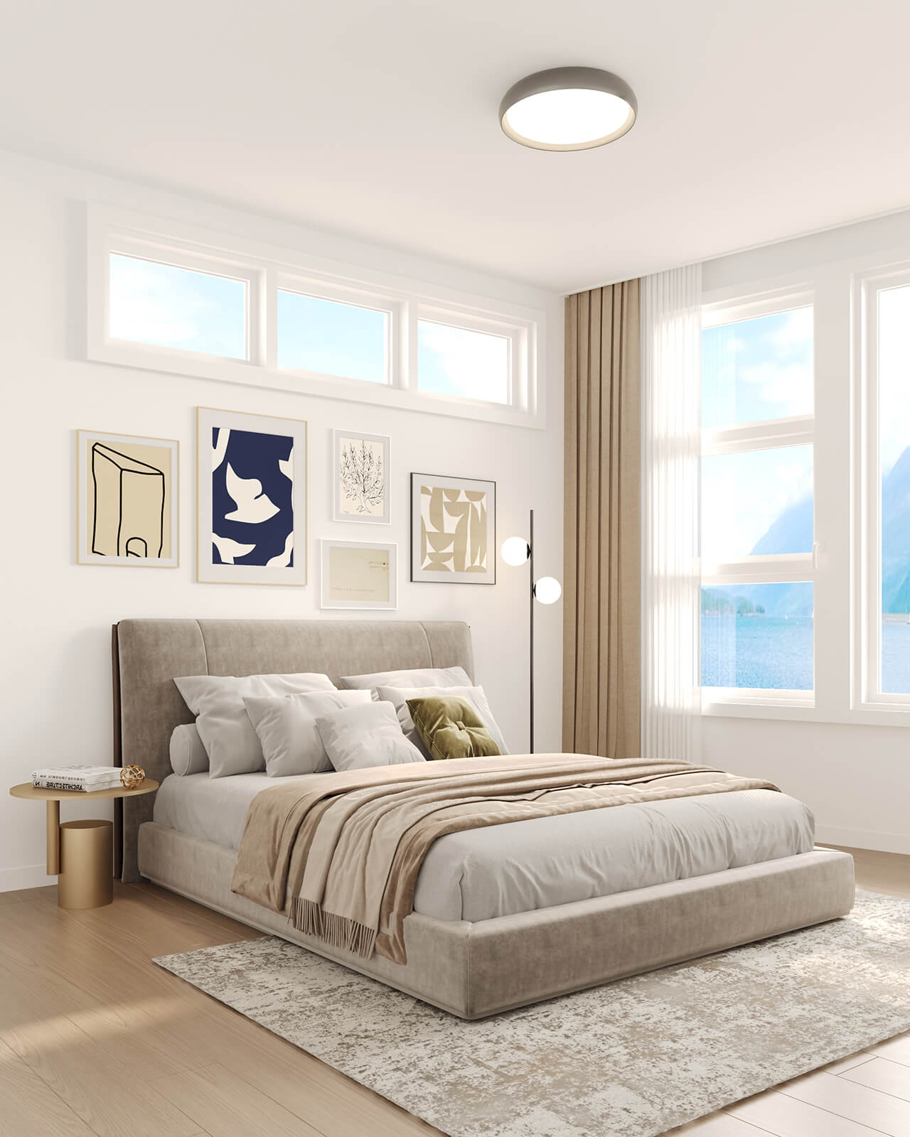residences-bedroom