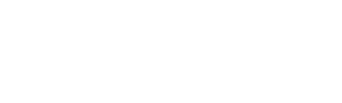 saltus-logo