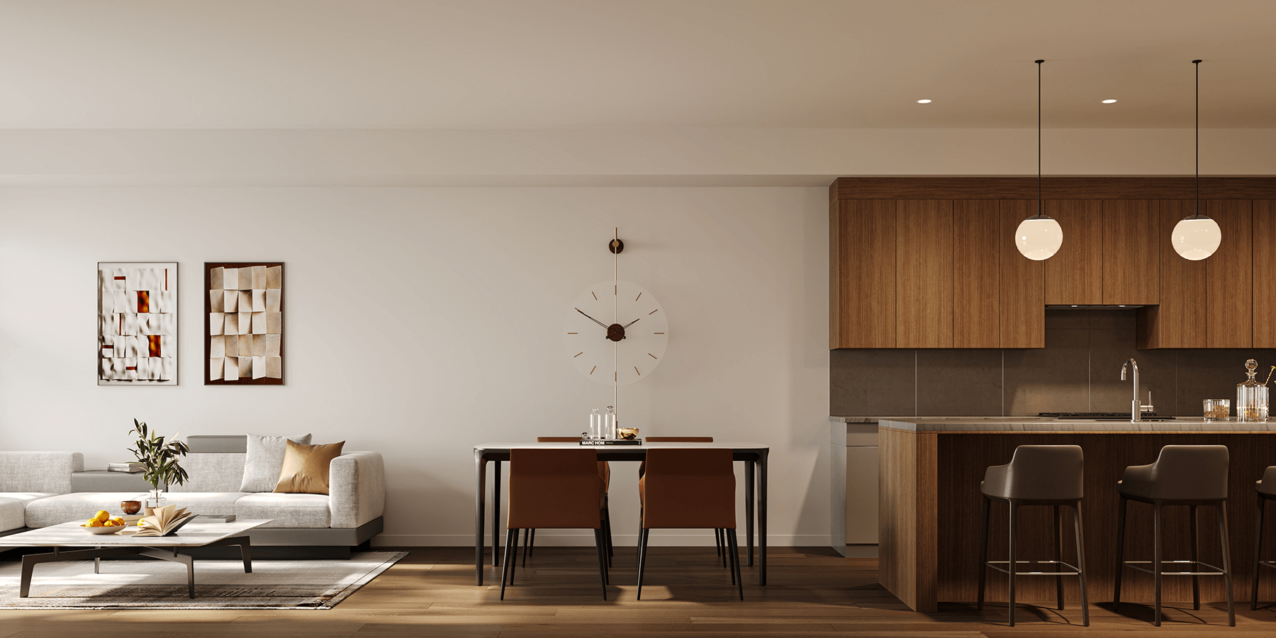 home-residences-img